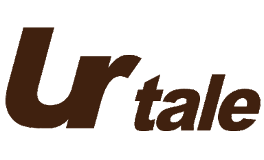Urtale Logo